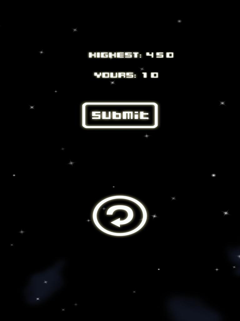 Space Wander Snake