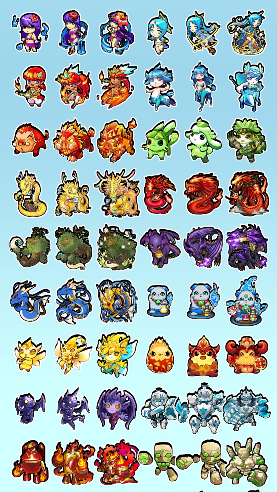 TacticsAge