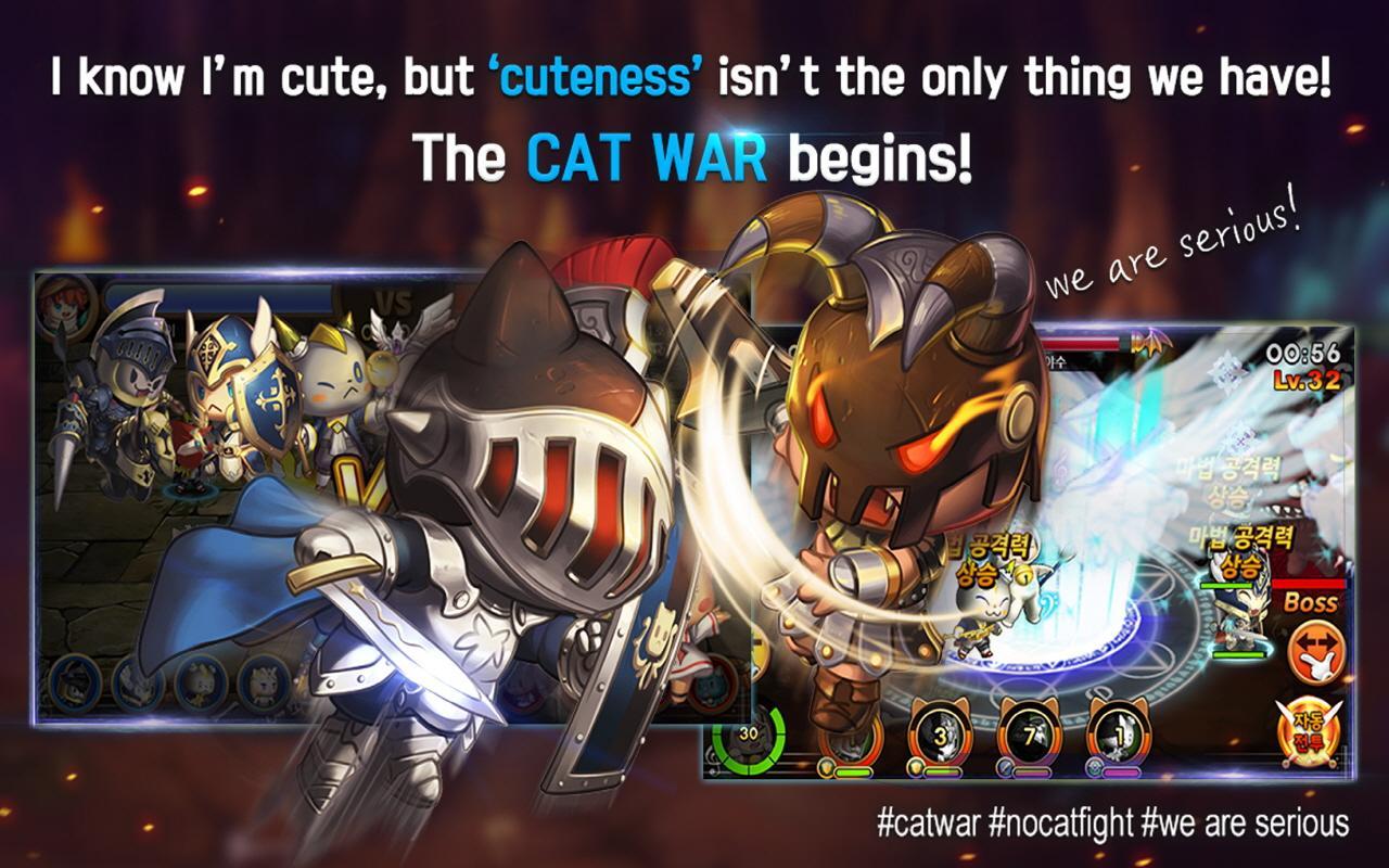 OCATSTRA
