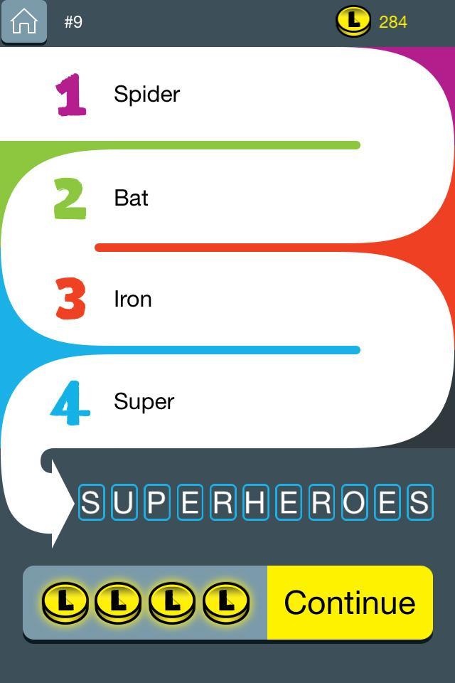 Linkee