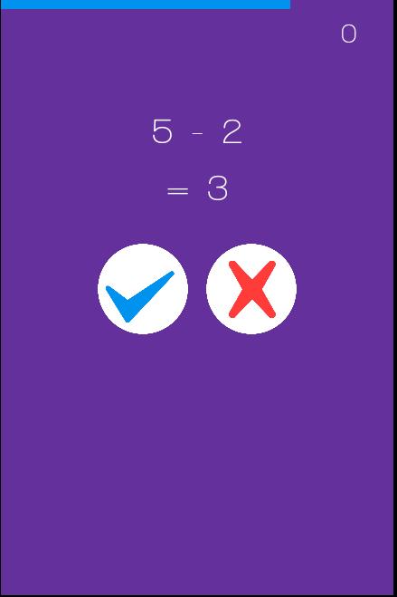 Jagoan Matematika
