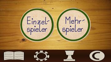 Gaigel