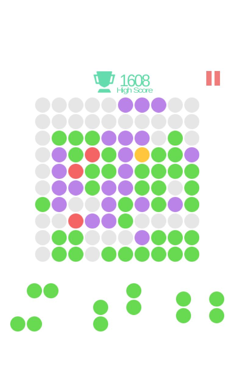 Block Master