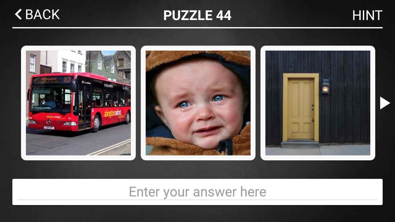 PicLink