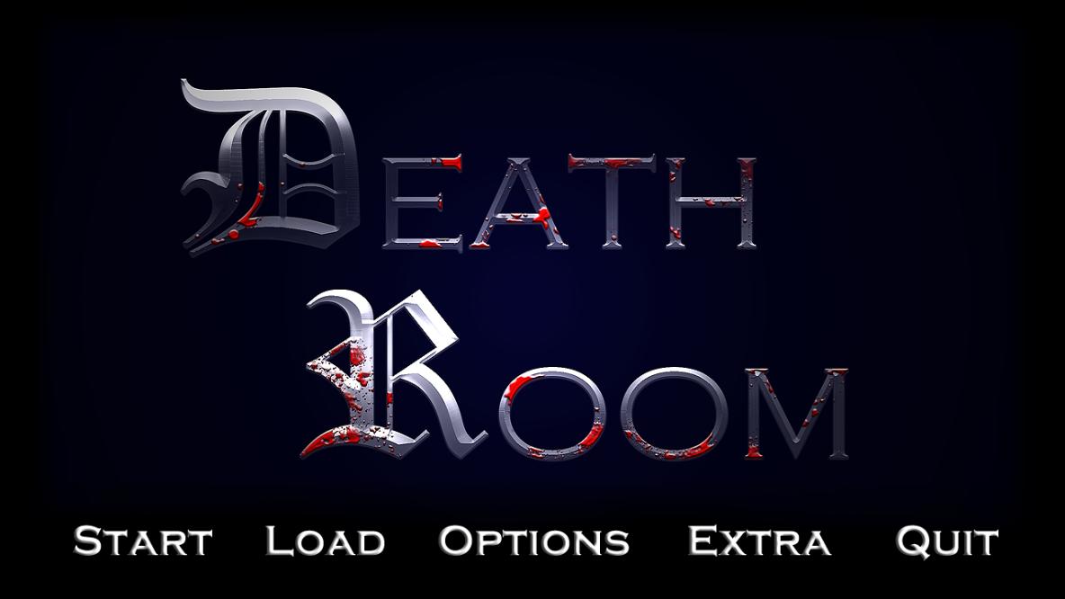 Death Room
