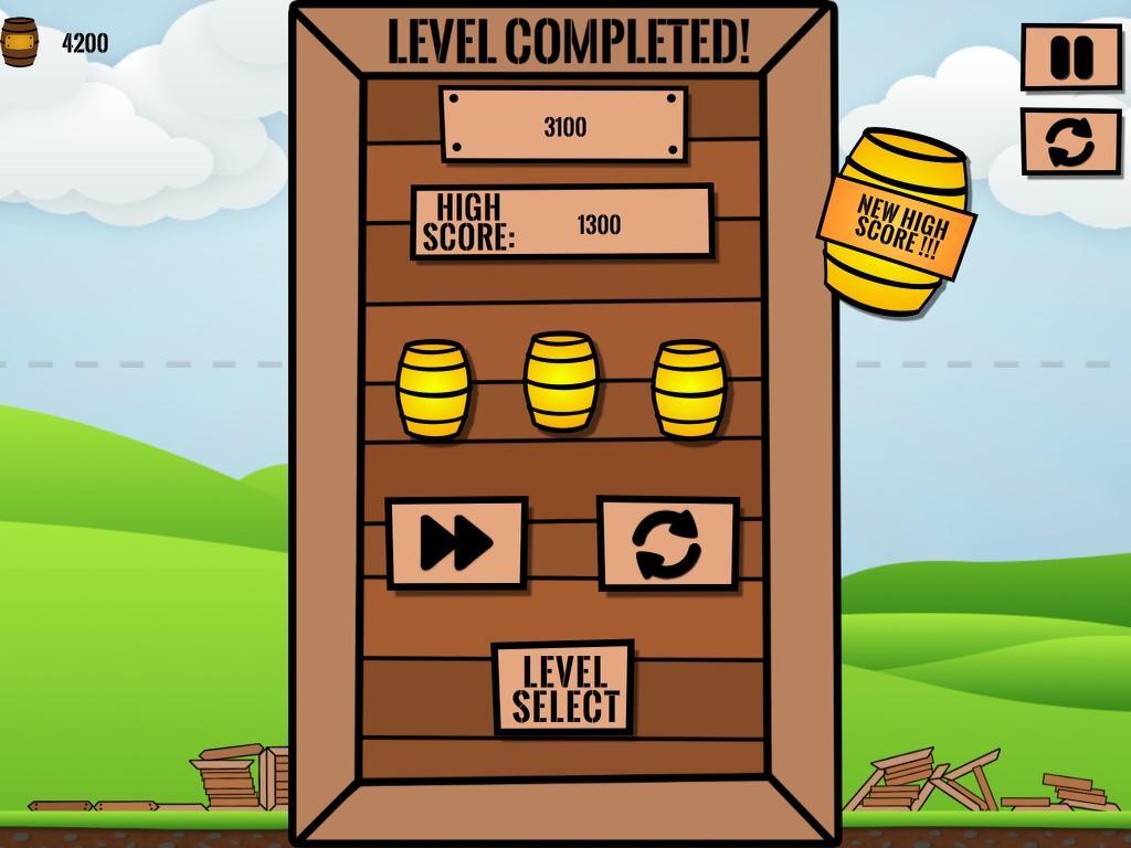 Bombs