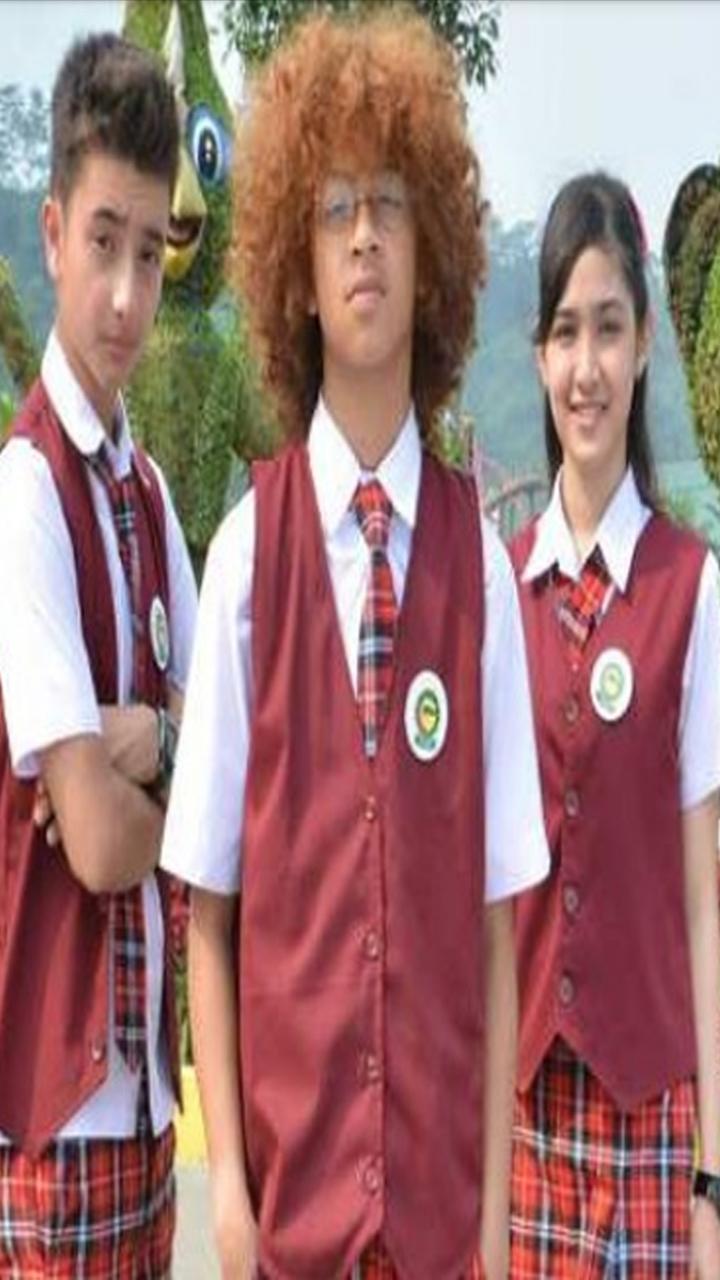 Bastian Steel