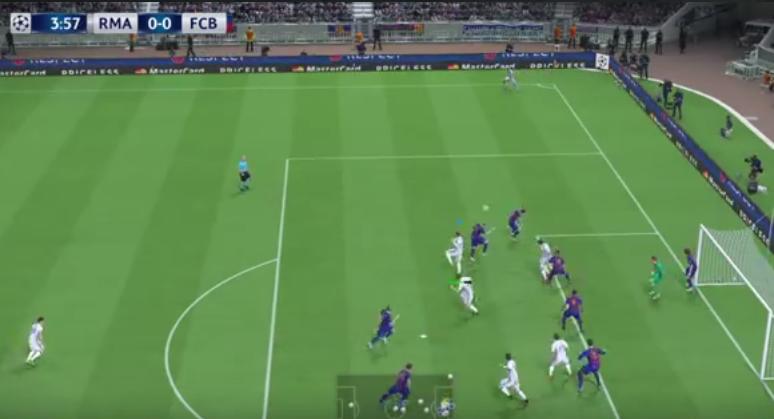 Guide For Fifa 2017
