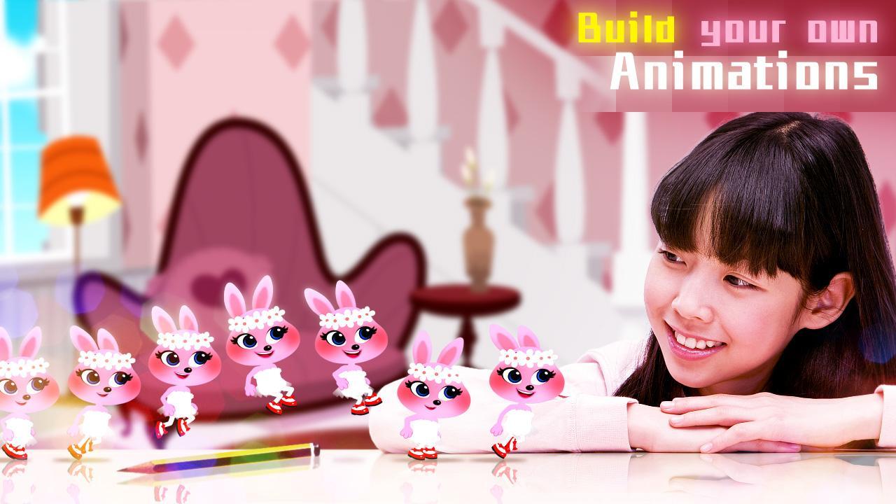 Anitales