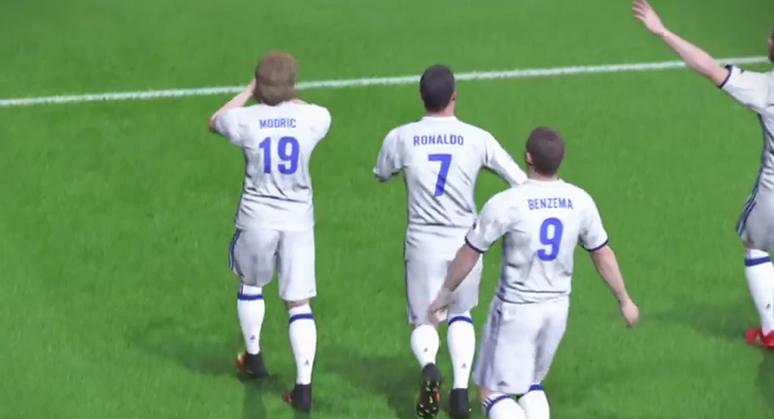 Guide For Fifa 2017