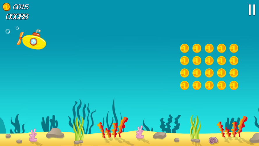Subnautica