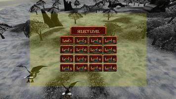 Duck Hunter Game