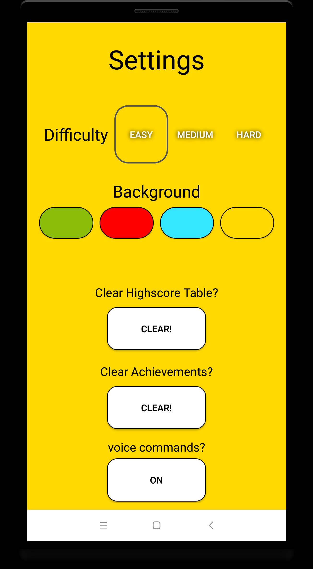Snake Game : Classic 1100N Snake Game