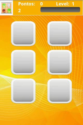 Memory Game : Animals FREE
