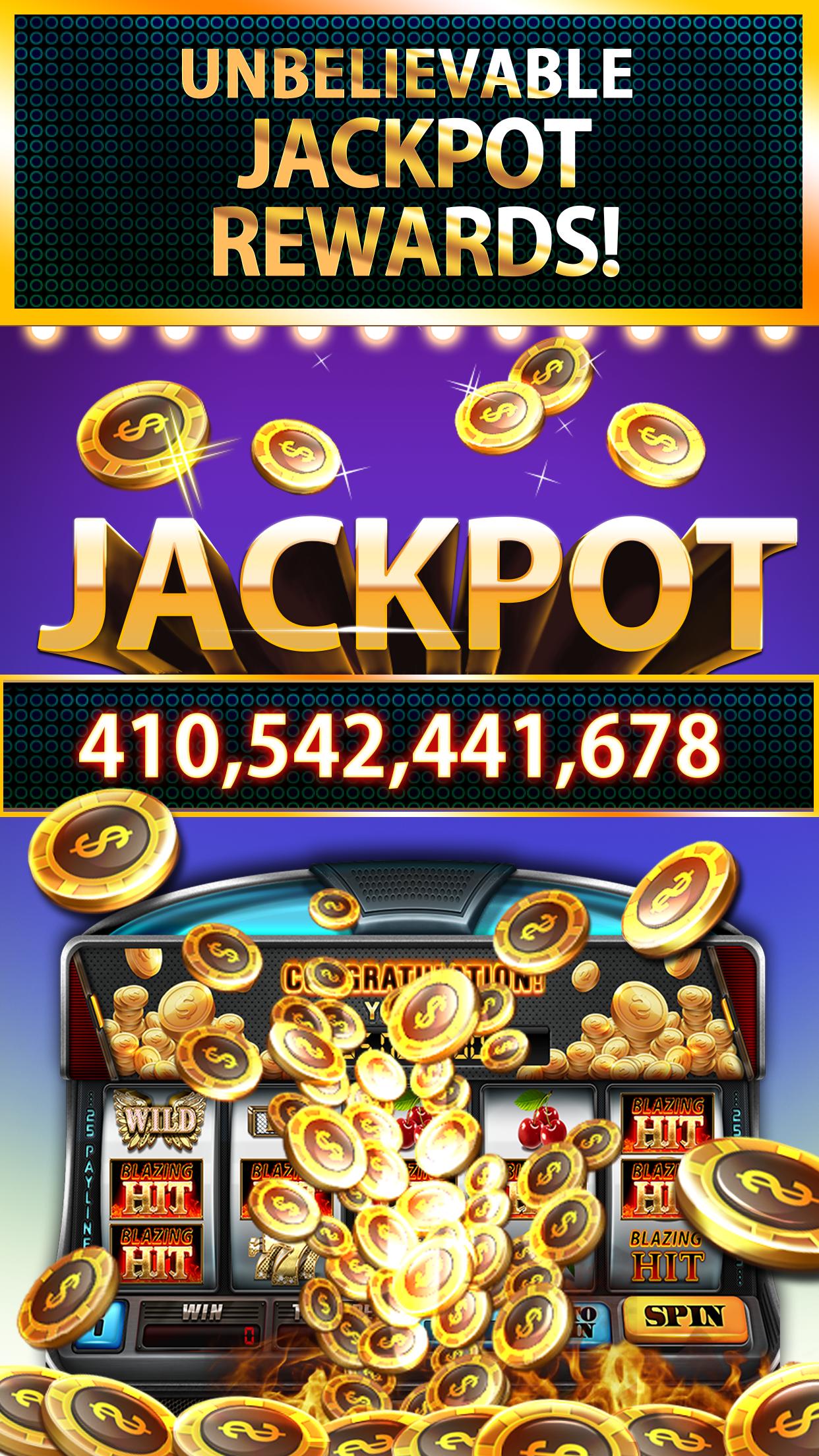 Casino Dream
