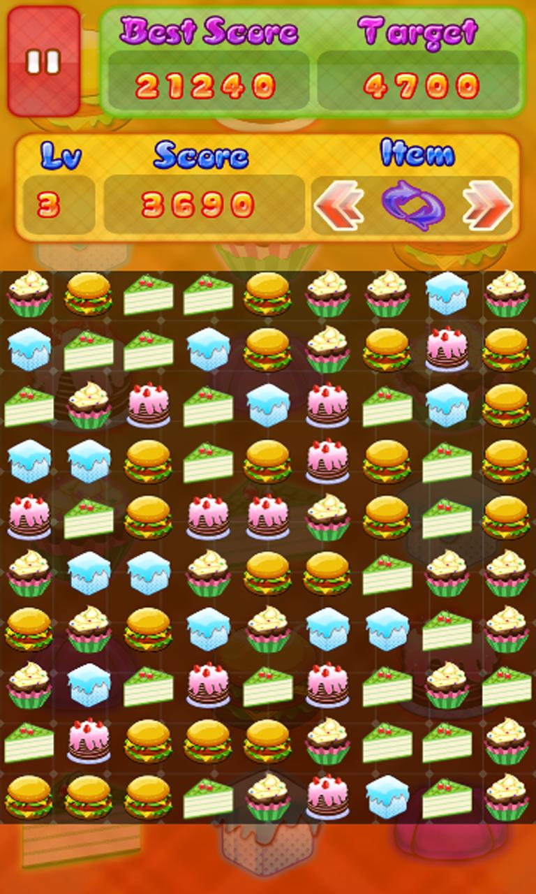 Cakes Pop Maker