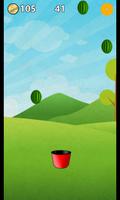 Melon Drop