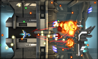 Space Kids Game