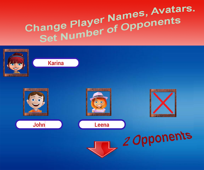 Phase Xtra Rummy