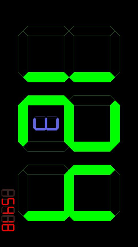 LFS Dashboard