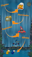 Help Quack