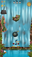 Help Quack