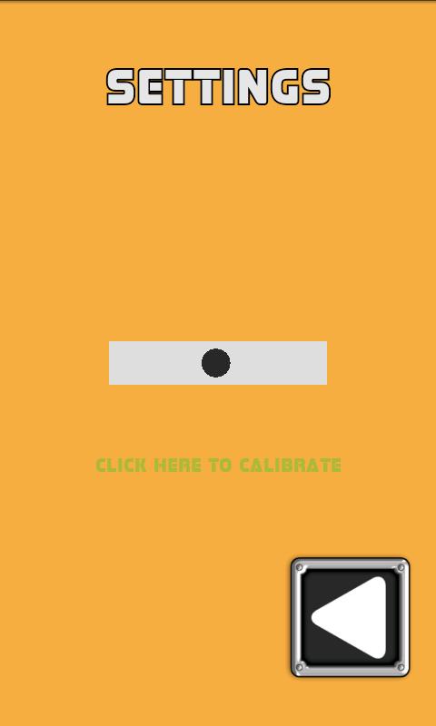 Crazy Racer 2D