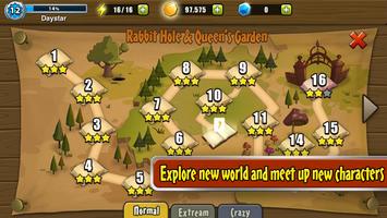 TalesKeeper