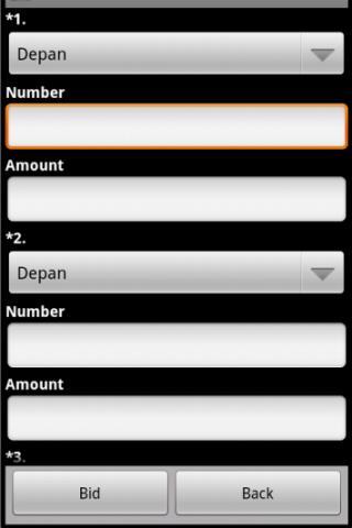 Indopools4D