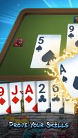 Spades Fever