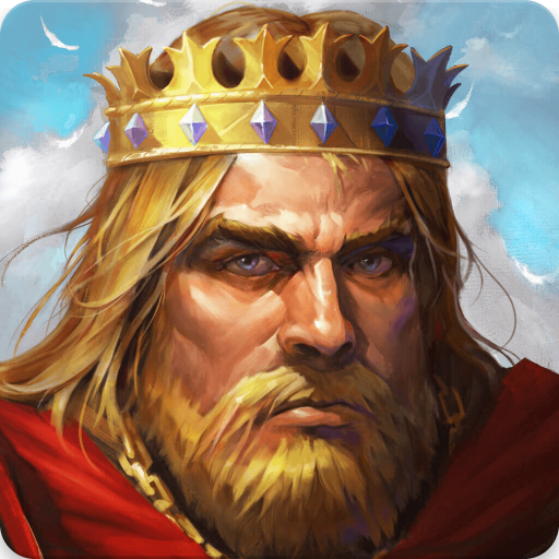 Imperia Online