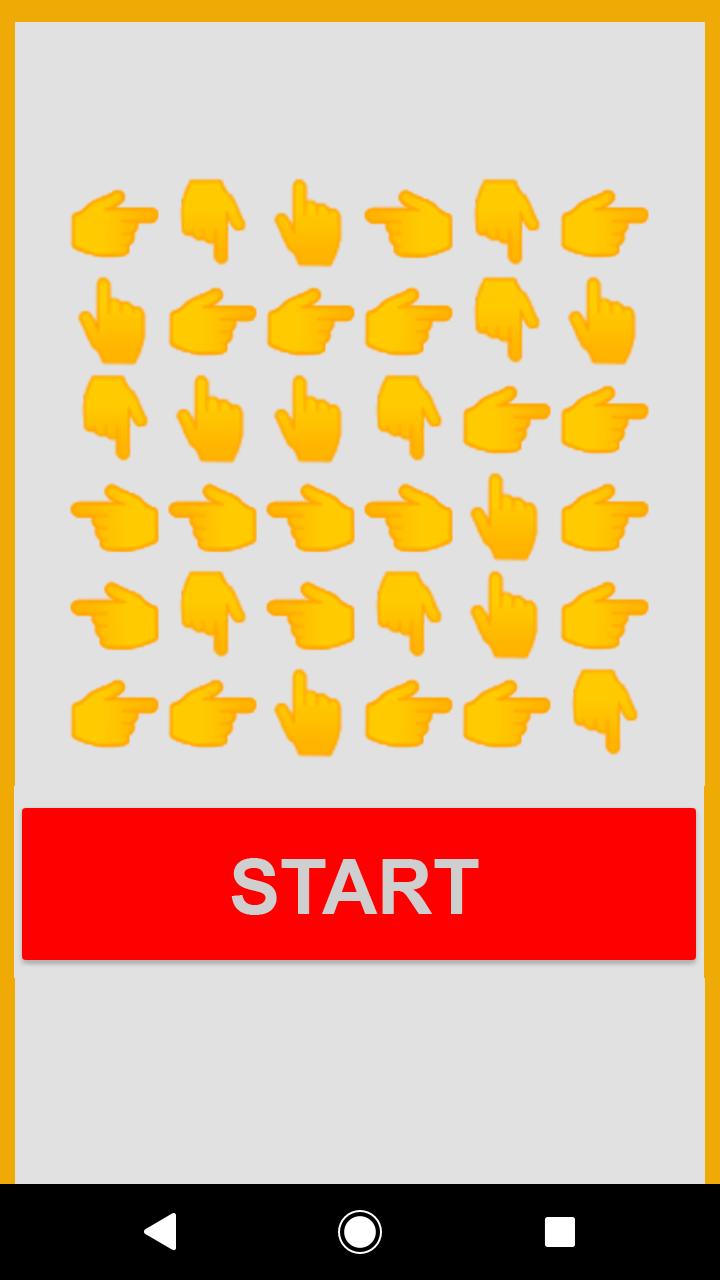 Remember The Emoji