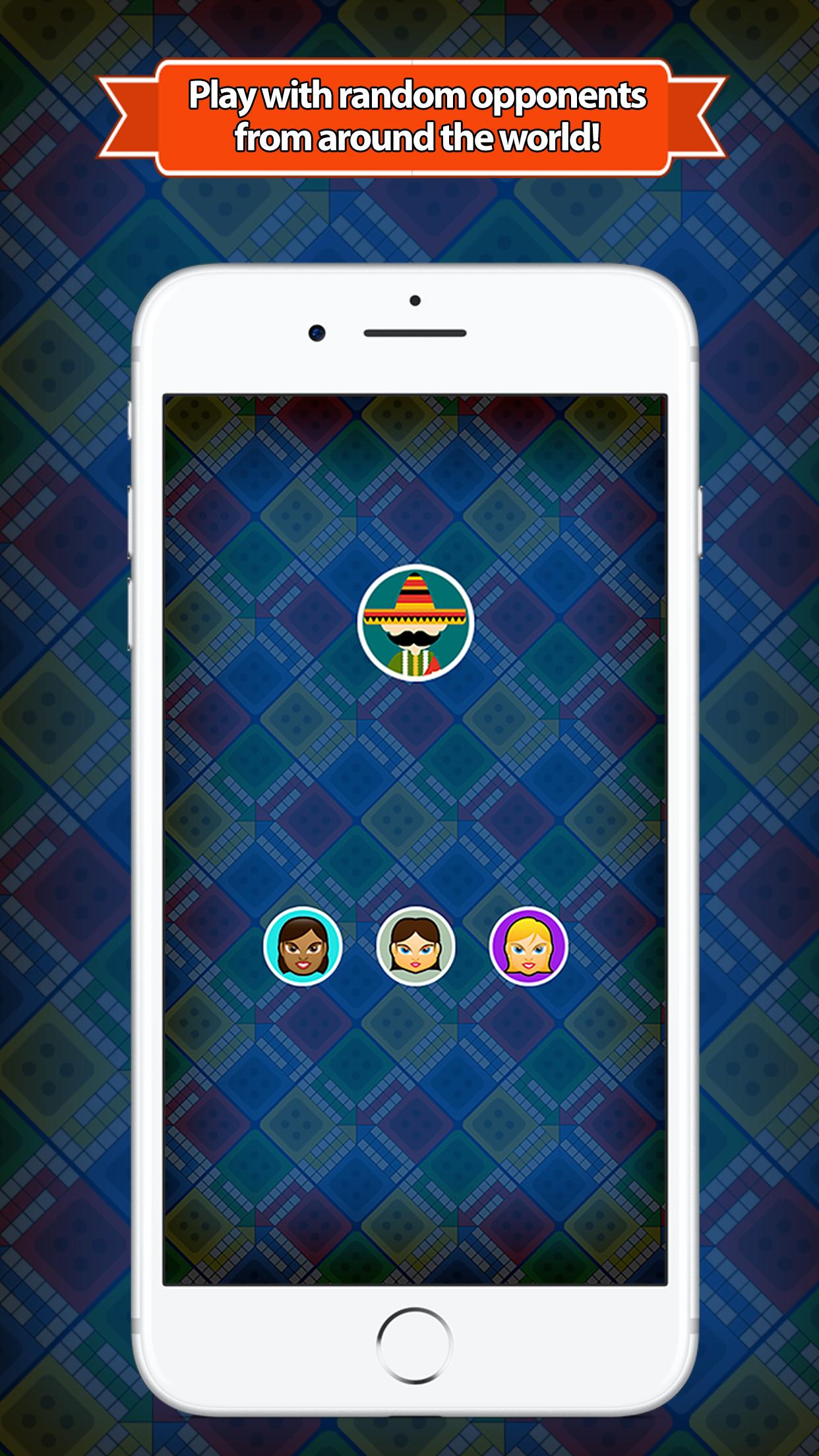 Ludo Master - New Ludo Game 2019