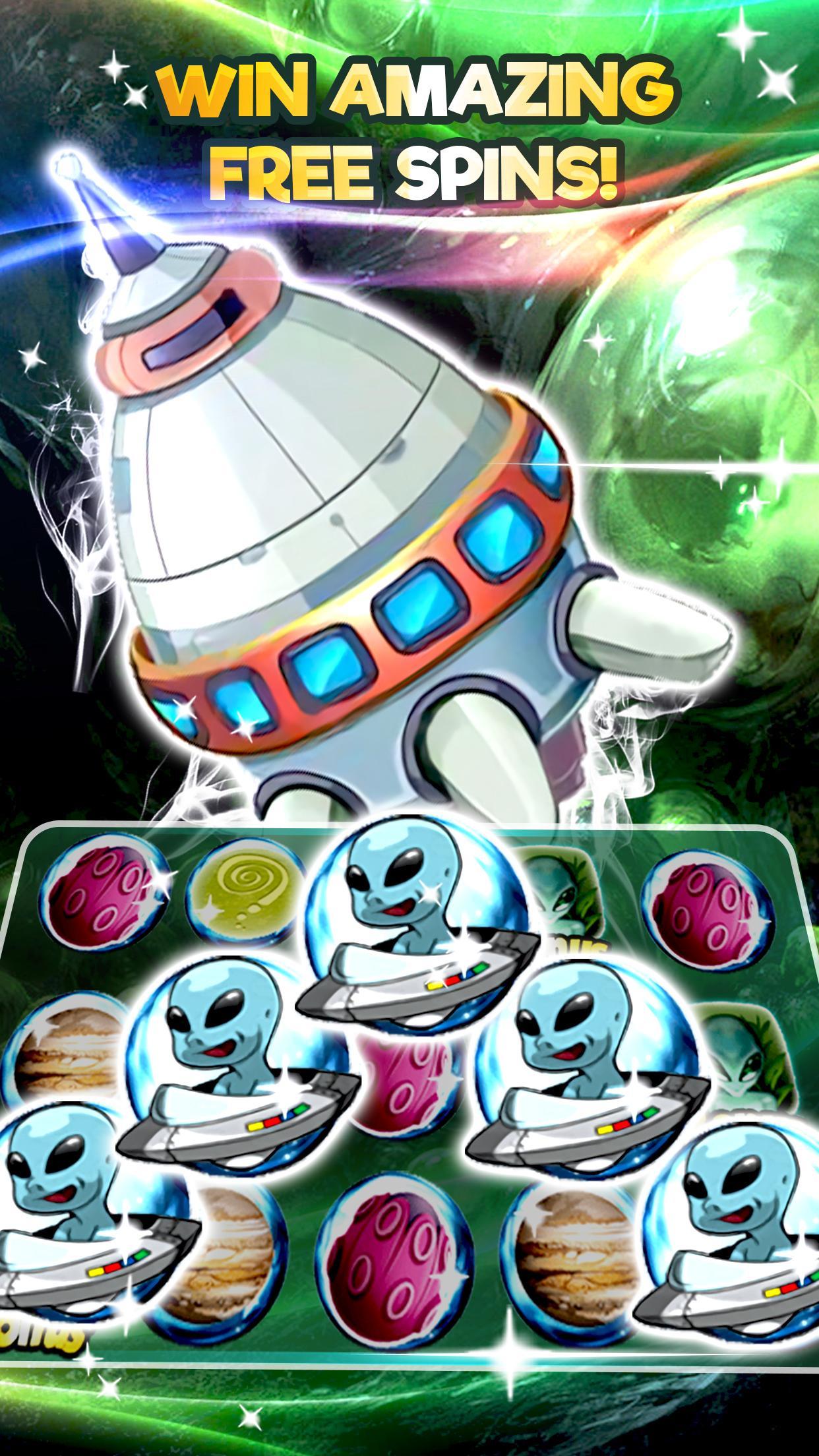 Casino VIP Deluxe 2