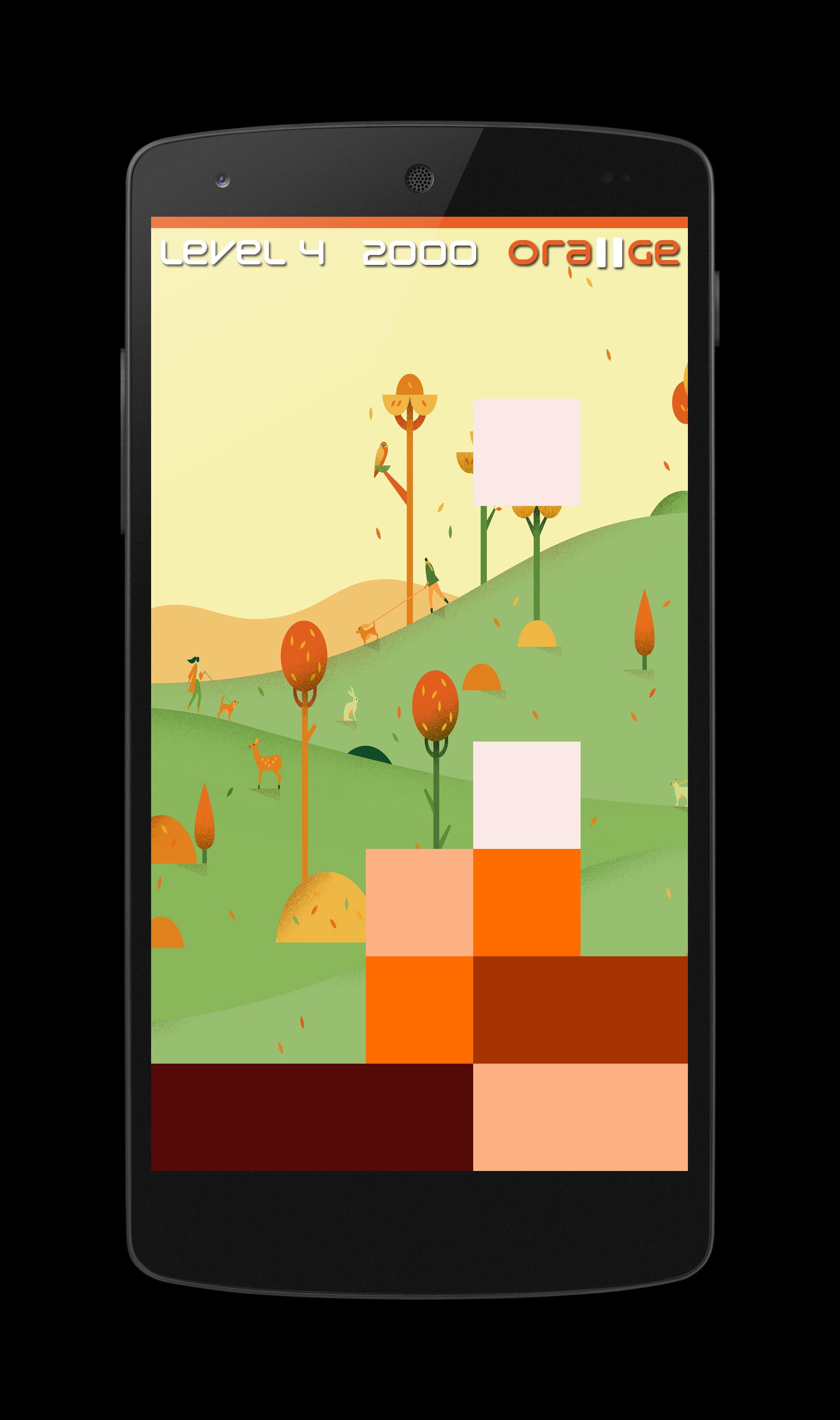 Cubes