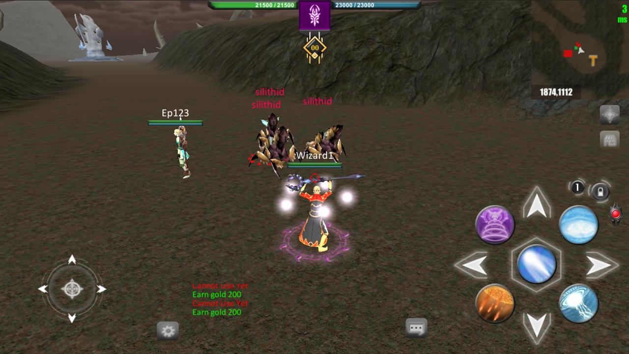 RYL Mobile