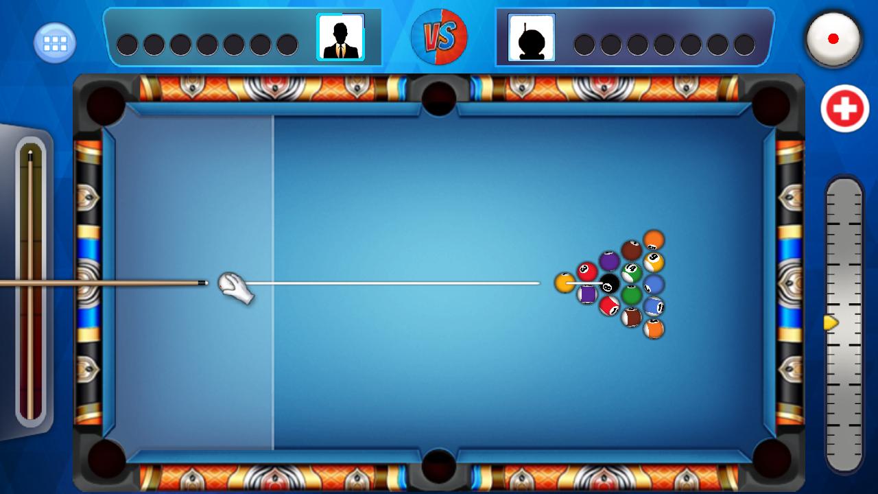Billiard Free