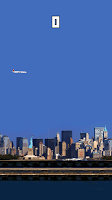 Flappy Laden