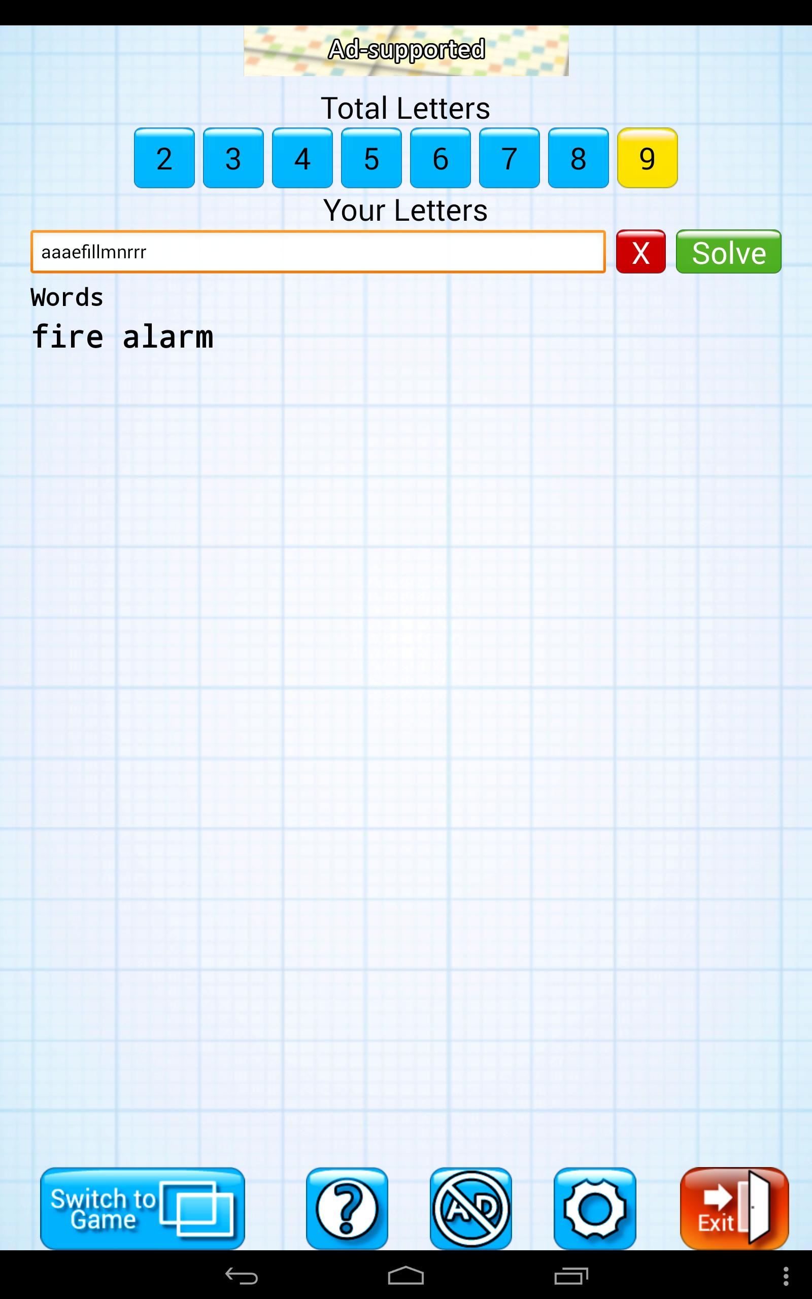 Draw Cheat