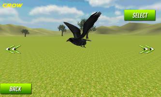 Bird Hunting League