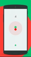 Dots Mania