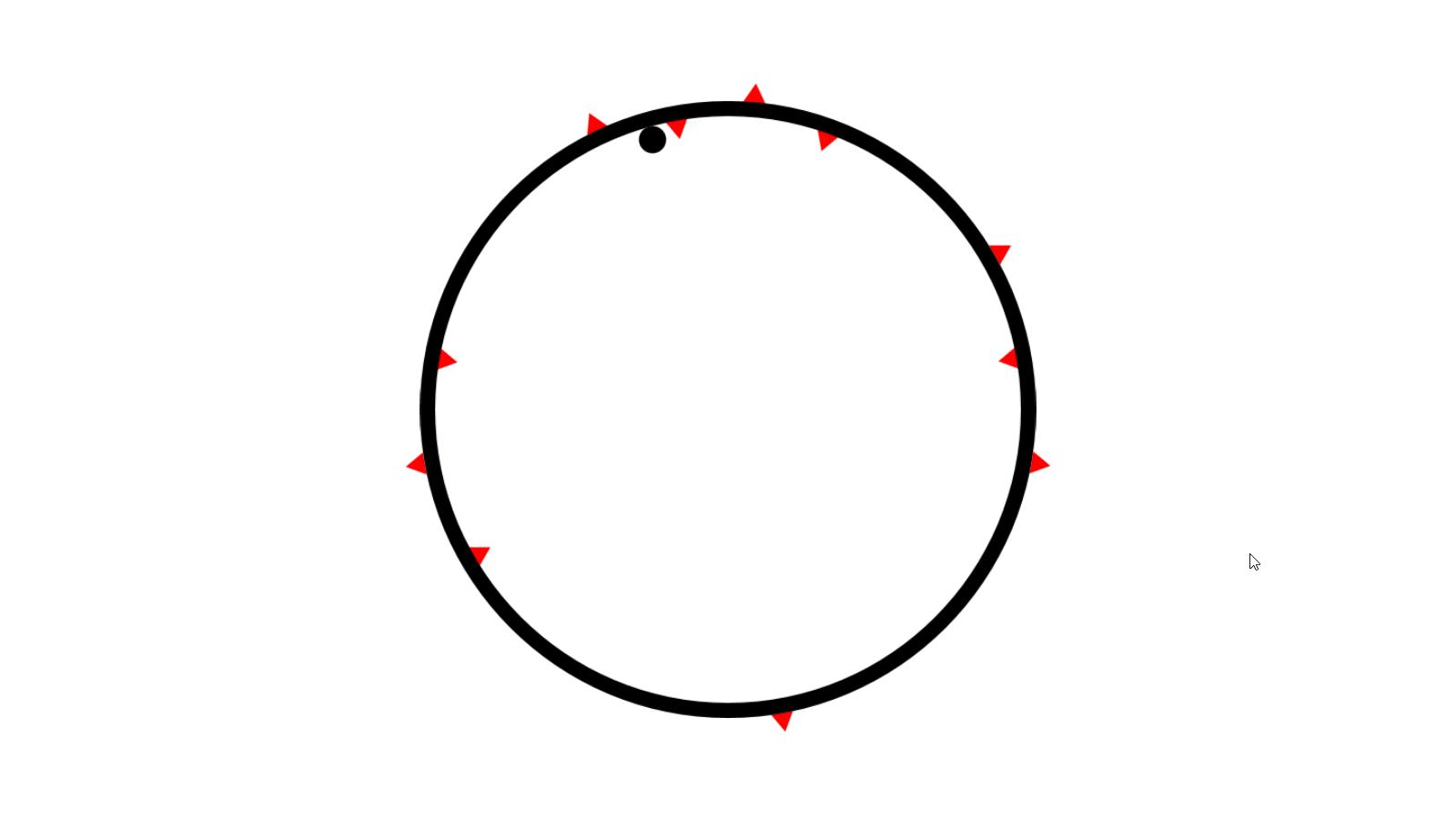 Orbit Dash 2