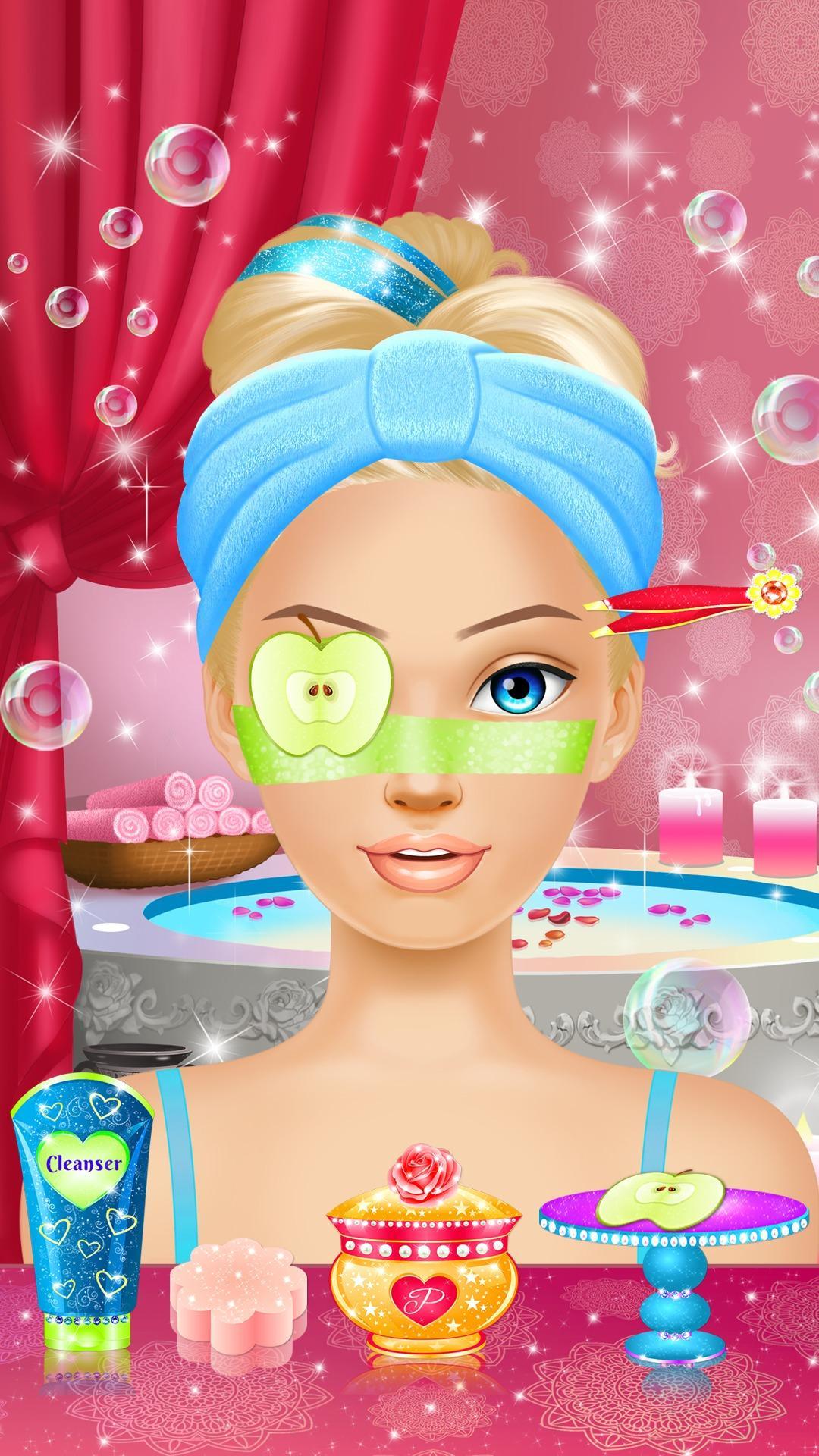 Royal Princess