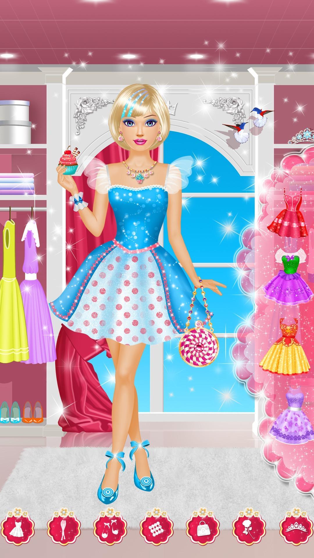 Royal Princess