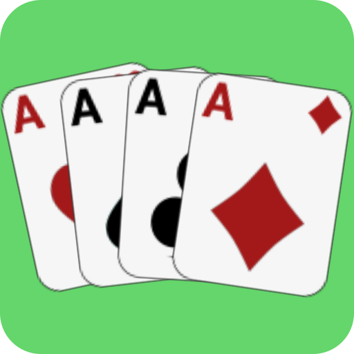 Solitaire Fortune