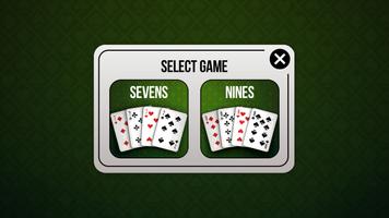 Sevens