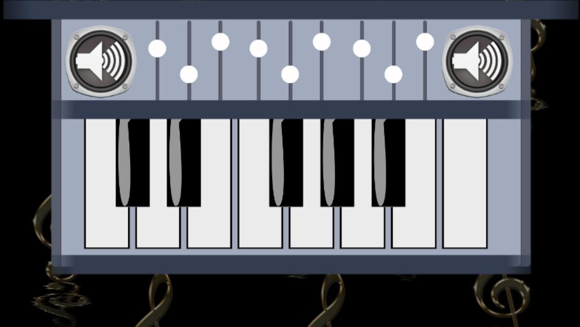 Do Re Piano