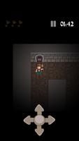 Dungeon Raider