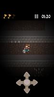 Dungeon Raider