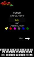 Sensual Adventure Couple Free